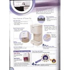 Panasonic Hand Dryer 2