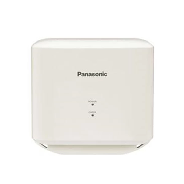Panasonic Hand Dryer