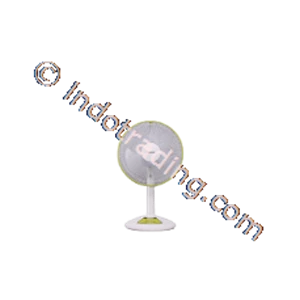 Kipas Angin Meja Panasonic 12" FEK306