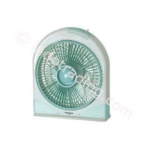 Kipas Angin Box Panasonic 12" FER303