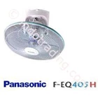 Kipas Angin Rotary Panasonic 16&quot FEQ405 1